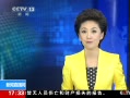 ֱ䡷  񳿷4.8 Ա