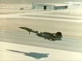 ϣSR-71ԷƵ
