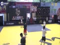Ƶ-3X3վվ ·ѡΪڶս