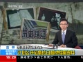 ֱ䡷  ƻĵ