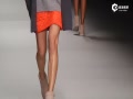 Ƶ׶2015ﶬŮװChristopher Raeburn㳡