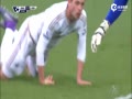 Ƶ-Фʤ ϰնٿͳ1-0˹