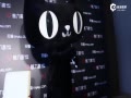ҶԻʢһף̫Ҳ