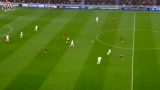 Ƶ-˫ŷ 0-0ƽֿɭ