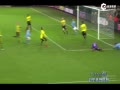 Ƶ-ͼհ޾ɱ ǿͳ2-1ת