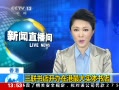 ֱ䡷 꿪ڸʵ