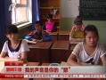 籨 ҵ