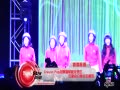 ƵCrayon PopذƤ