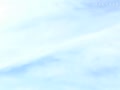 Ƶ-׿˶ɭɳӾнץ ˵˷ܴ