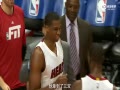 Ƶ-NBA̽24 ܱʻط