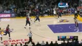 Ƶ-ɱΧȦ 1v3ͻϣ