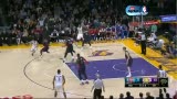 Ƶ-ɱΧȦ 1v3ͻϣ