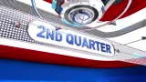 Ƶ-¡30+7+6+5ȫ ܺ