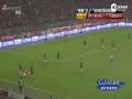 Ƶ-粨Ǹʧ 1-0