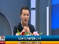 棺2018̫Ф