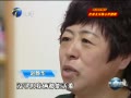 š Խ氮