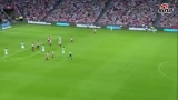 Ƶ-ʥһ ϰ2-1ת˹