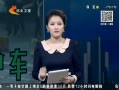 񳯡 ǹܹ淶ִ ̷άȨ
