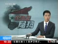 ֱ䡷 עǾ ް鳤ֶ֧