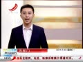 ӽ硷 岿ŽǮУȨѧΥΪ
