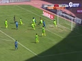 Ƶ-ȾŽ˵ ½2-0ȡʤ
