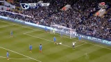Ƶ- ȴ1-0Сʤ