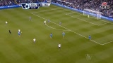 Ƶ- ȴ1-0Сʤ