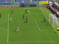 Ƶ-߽Χ 1-2