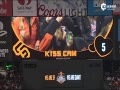 Ƶ-Яӿ Kisscamʱӵǰ