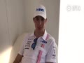 Ƶ-2017F1վ ӡӰ¿̸