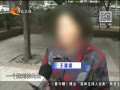 񳯡 죺ǧԪƵ Ȼһʪֽ