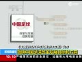 Ƶ-50г&ٰ籭