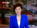 CQTVš 죺ССƼԱϸ