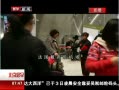 硷  Ʒζ