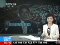 ֱ䡷 23ԺѡͶƱ ƱưѧѼЧ