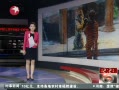 š װк滢