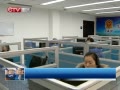 CQTVš 칤齨115֧ٷӦѲΪάȨ