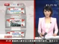 硷 ŻƱ Ѿ9