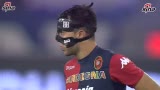 Ƶ-& 2-0