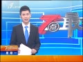 7š ¼è˶Ȯк