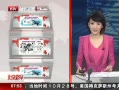 硷 Эƭ