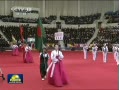 Ƶ˶Ա ٹ