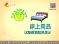 񳯡 Ʒǣ첻ϸʴ63.4%