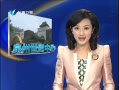  ó仧Ȫ