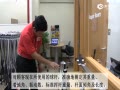 Ƶ-ȫ˽HONMA ߽