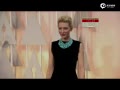 Ƶ-غȹ˹̺