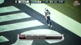 Ƶ-NFL95 ɭЦȺ