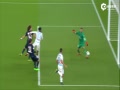 Ƶ-˫ʷ 2-1