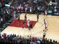 Ƶ-24+10 ȡ
