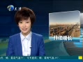 򳿲 ۻڶ